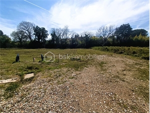 terrain a batir à la vente -   83480  PUGET SUR ARGENS, surface 726 m2 vente terrain a batir - UBI465438560